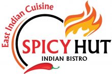 Spicy-Hut-Logo